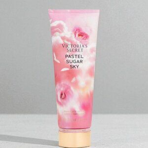 🆕Victoria’s Secret Pastel Sugar Sky Lotion-BUNDLE & SAVE